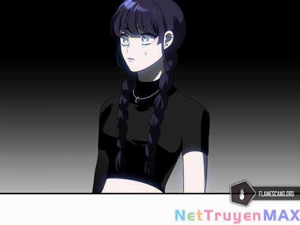 Ta Từng Là Tháp Vương 40 trang 61