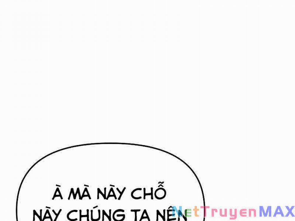 Ta Từng Là Tháp Vương 40 trang 62