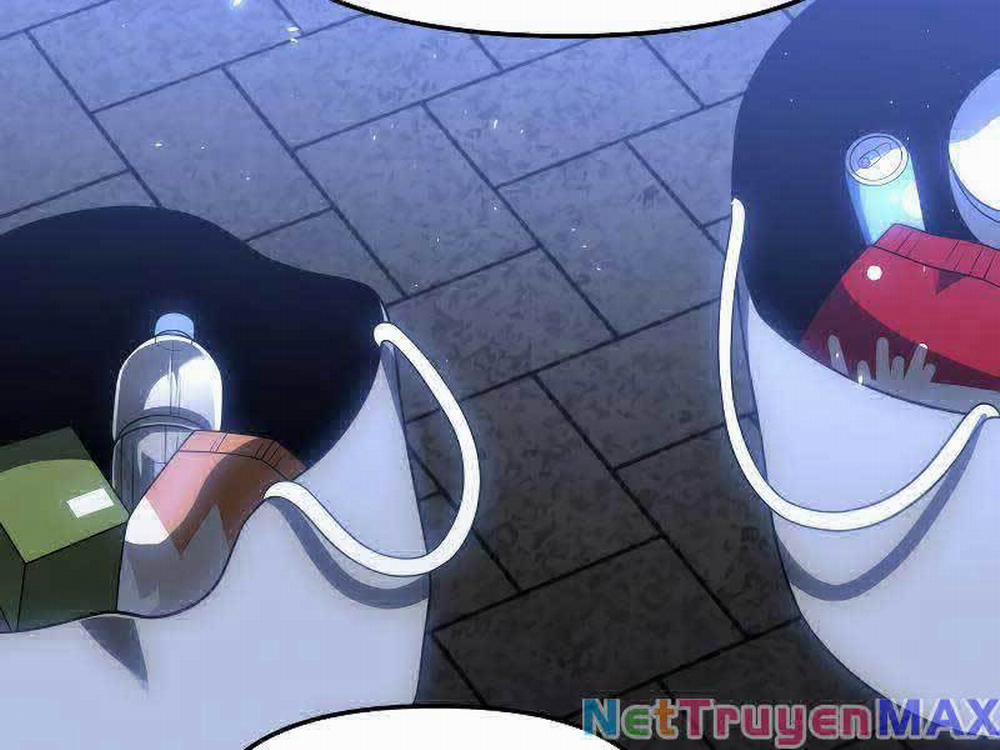 Ta Từng Là Tháp Vương 40 trang 64