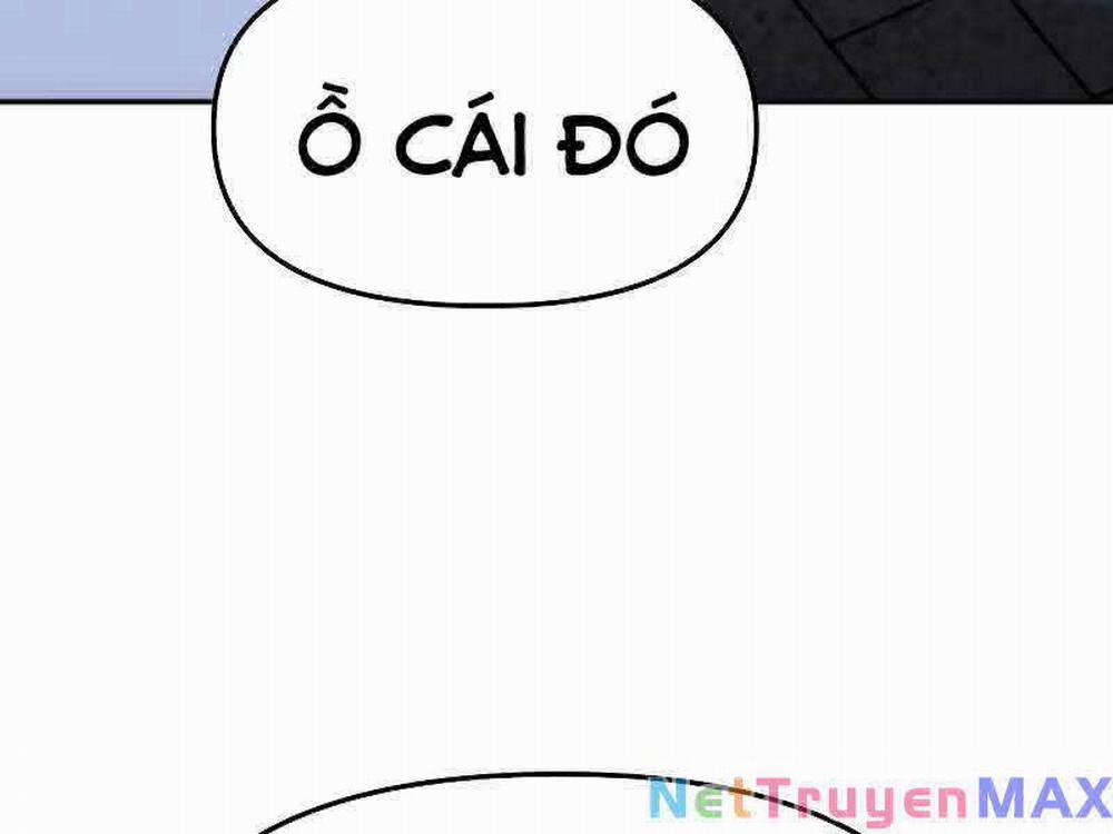 Ta Từng Là Tháp Vương 40 trang 65