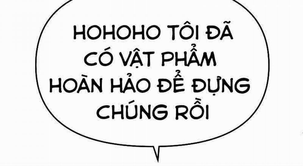 Ta Từng Là Tháp Vương 40 trang 66