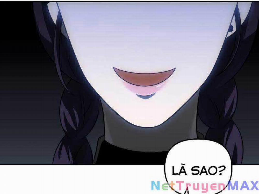 Ta Từng Là Tháp Vương 40 trang 67