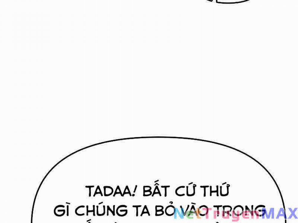 Ta Từng Là Tháp Vương 40 trang 68