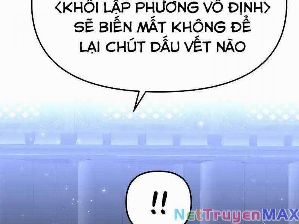 Ta Từng Là Tháp Vương 40 trang 69