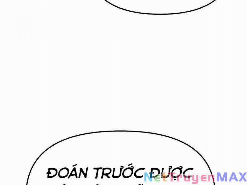 Ta Từng Là Tháp Vương 40 trang 7