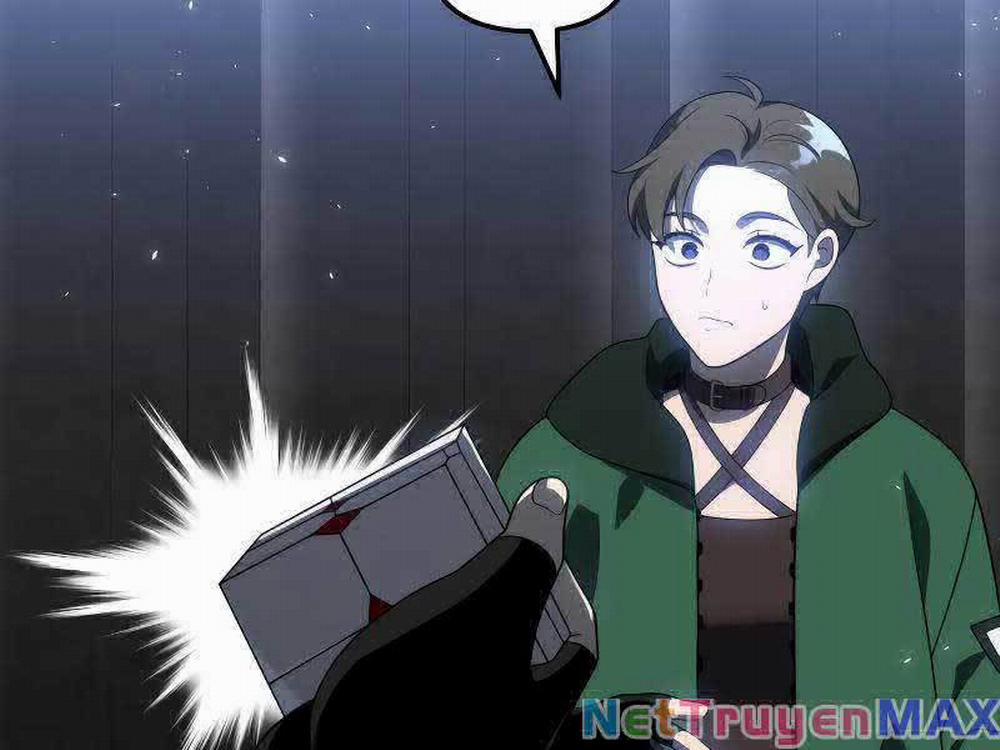 Ta Từng Là Tháp Vương 40 trang 70