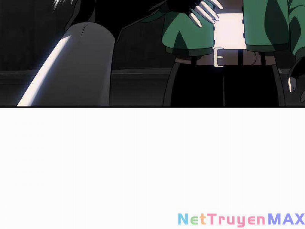 Ta Từng Là Tháp Vương 40 trang 71