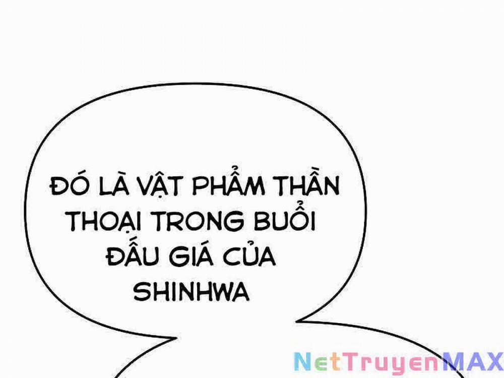 Ta Từng Là Tháp Vương 40 trang 72