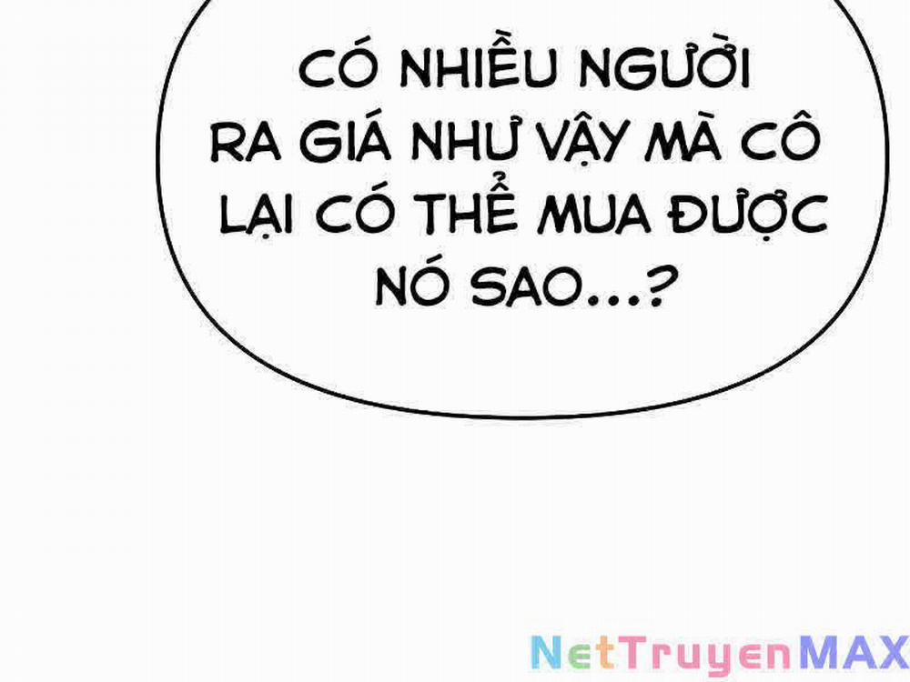 Ta Từng Là Tháp Vương 40 trang 73