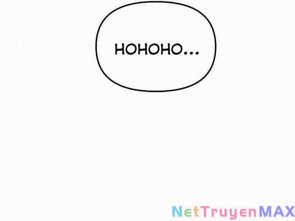 Ta Từng Là Tháp Vương 40 trang 74