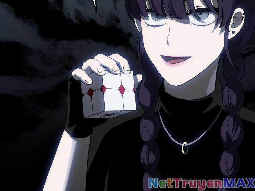 Ta Từng Là Tháp Vương 40 trang 76