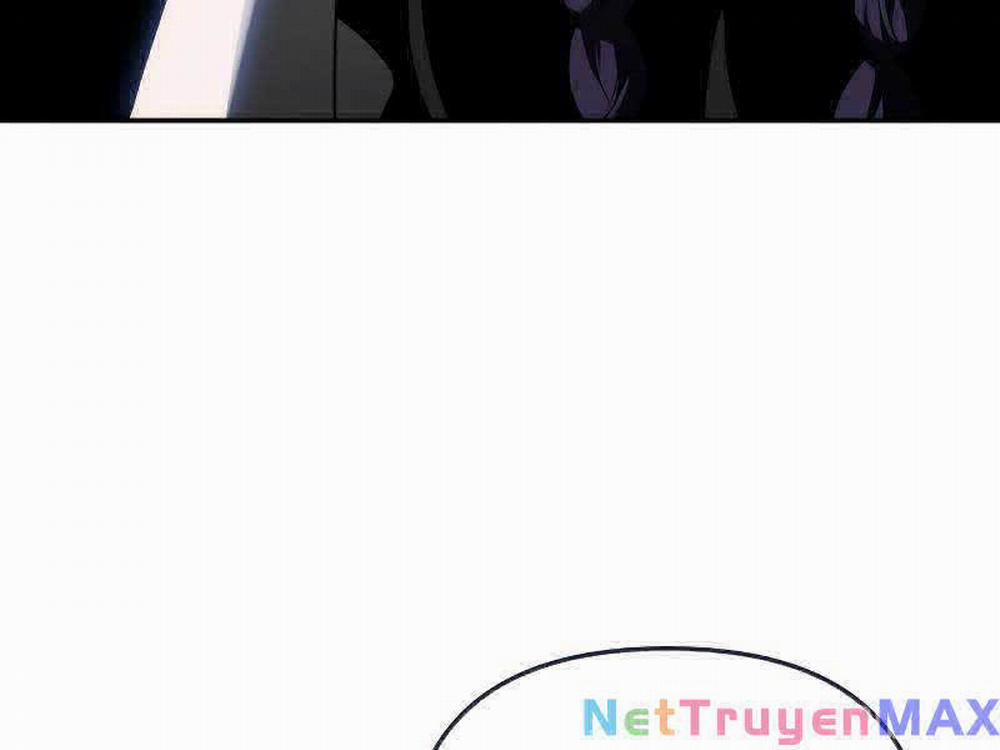 Ta Từng Là Tháp Vương 40 trang 77