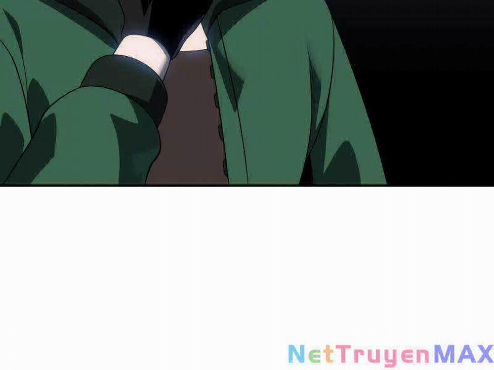 Ta Từng Là Tháp Vương 40 trang 79