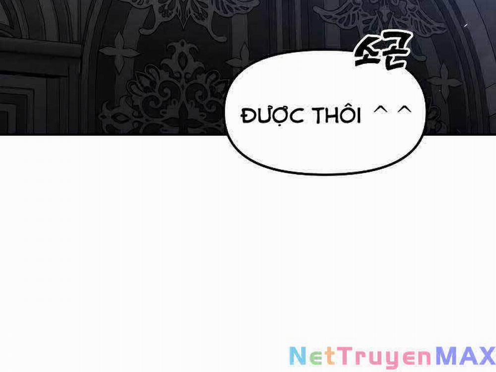 Ta Từng Là Tháp Vương 40 trang 81