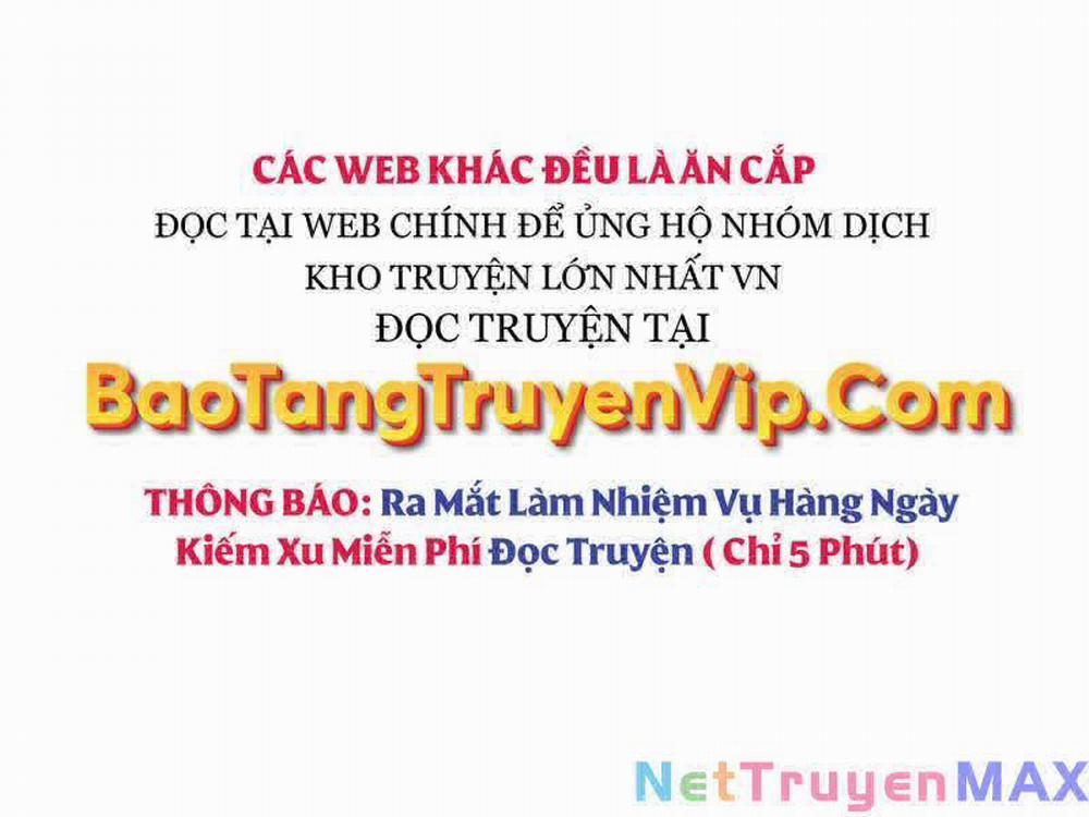 Ta Từng Là Tháp Vương 40 trang 82