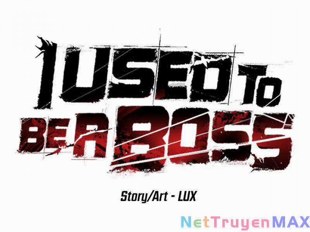 Ta Từng Là Tháp Vương 40 trang 83