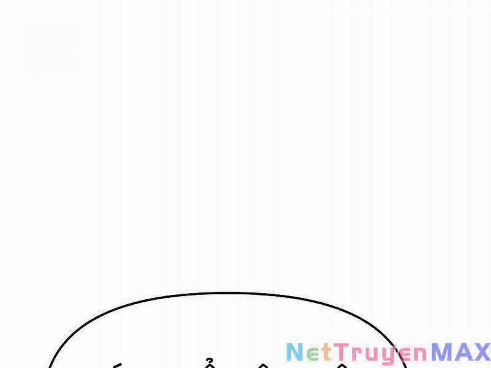 Ta Từng Là Tháp Vương 40 trang 85