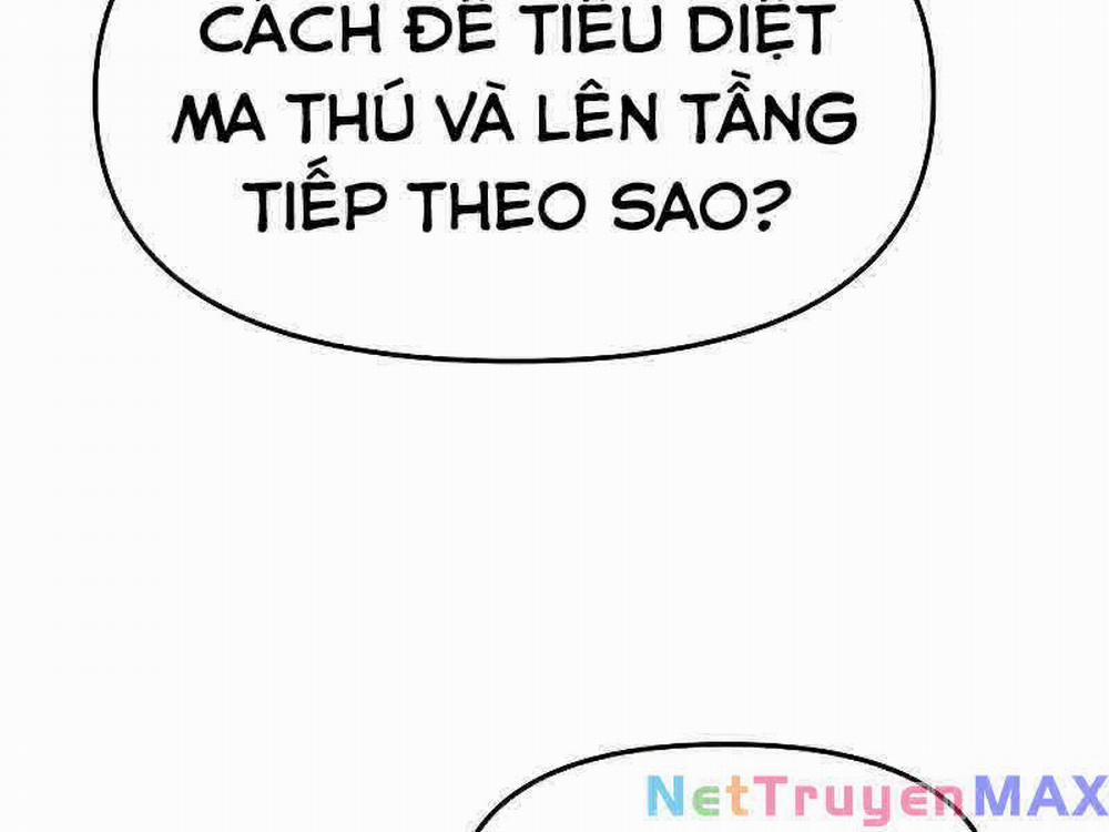 Ta Từng Là Tháp Vương 40 trang 86