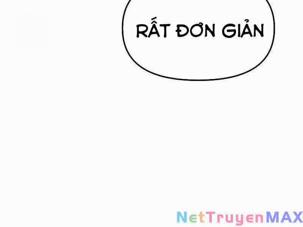 Ta Từng Là Tháp Vương 40 trang 87