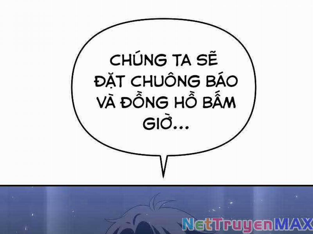 Ta Từng Là Tháp Vương 40 trang 88