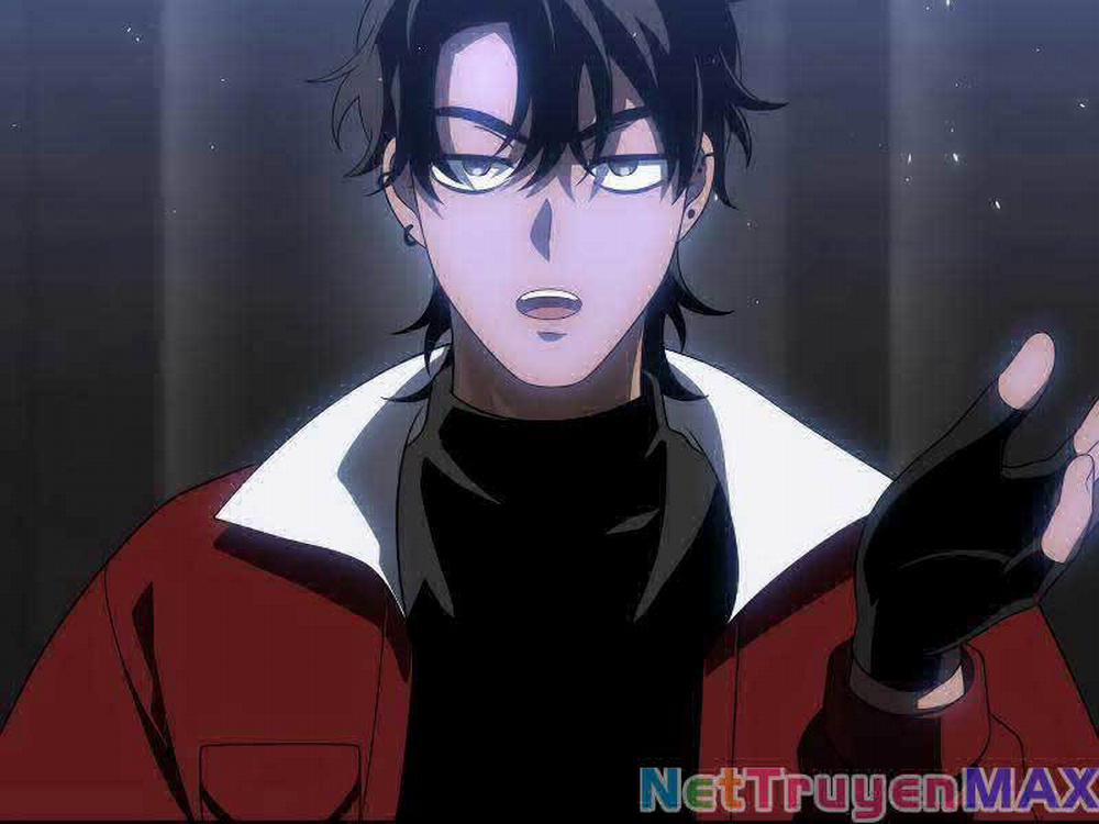 Ta Từng Là Tháp Vương 40 trang 89