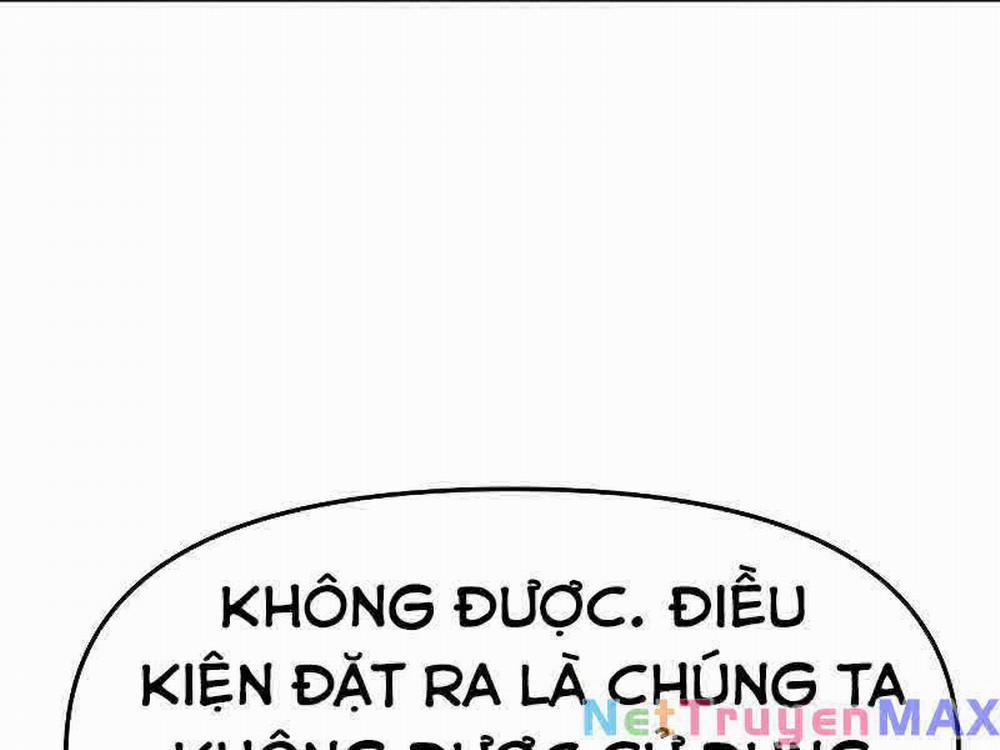 Ta Từng Là Tháp Vương 40 trang 90