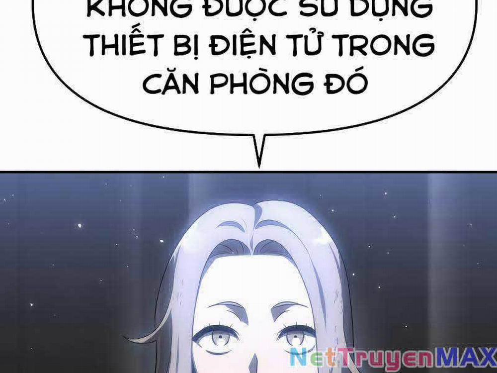 Ta Từng Là Tháp Vương 40 trang 91