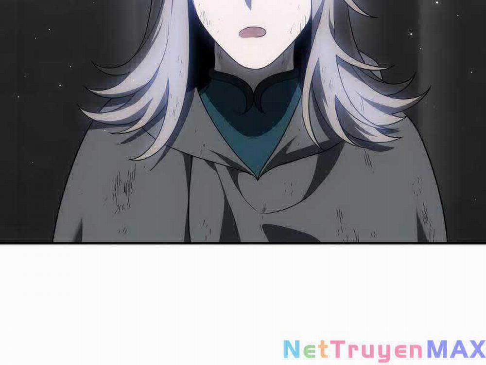 Ta Từng Là Tháp Vương 40 trang 92