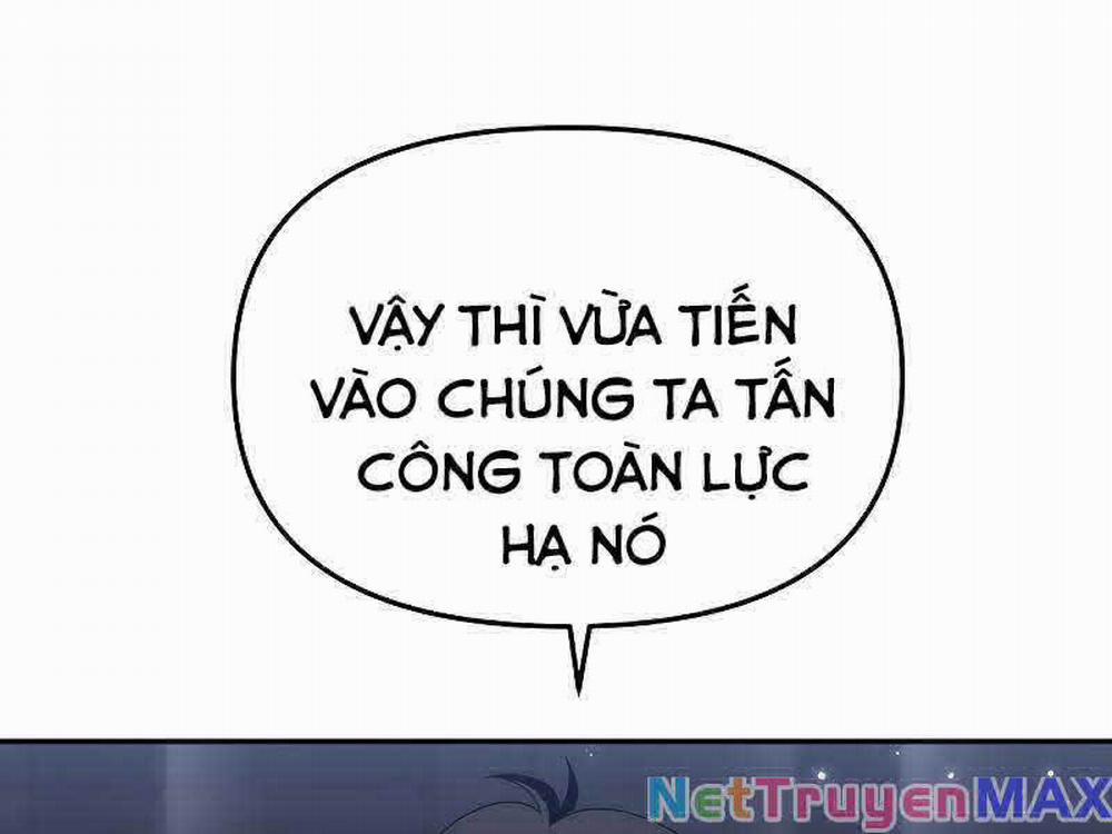 Ta Từng Là Tháp Vương 40 trang 93
