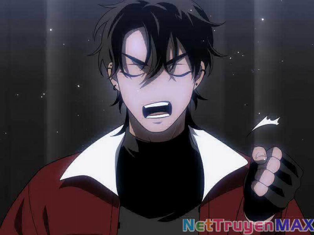 Ta Từng Là Tháp Vương 40 trang 94