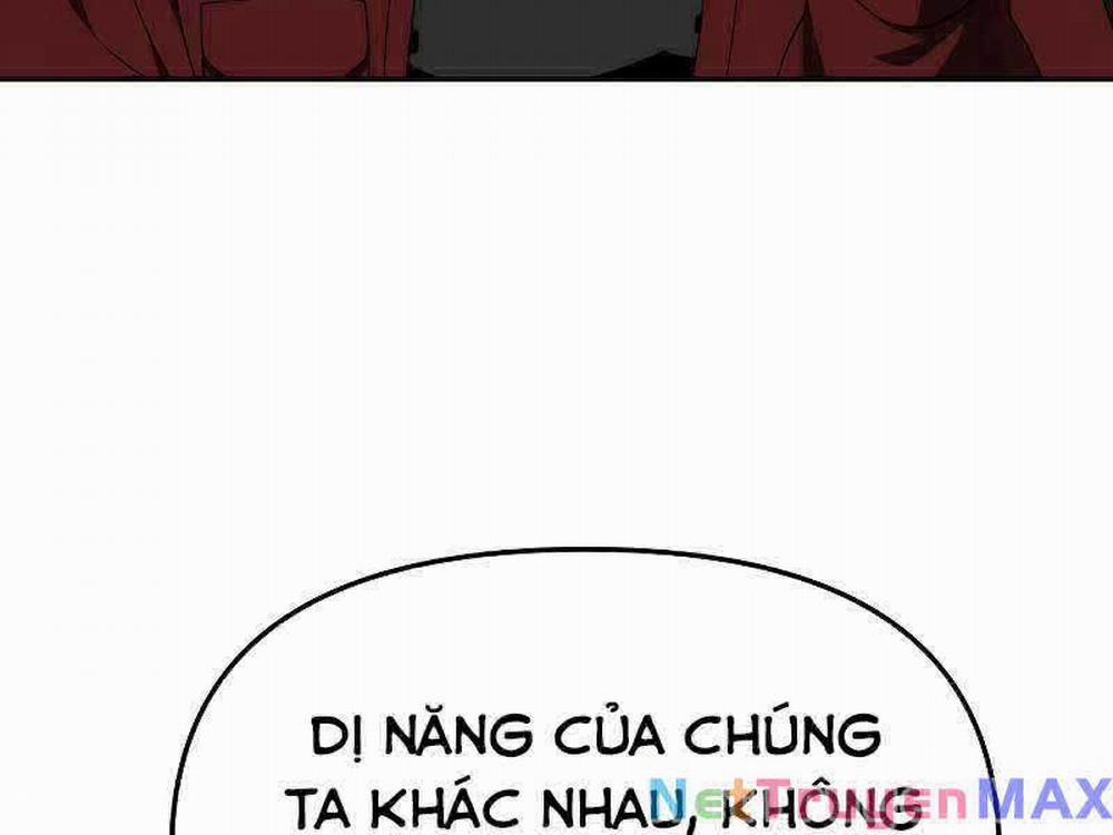 Ta Từng Là Tháp Vương 40 trang 95