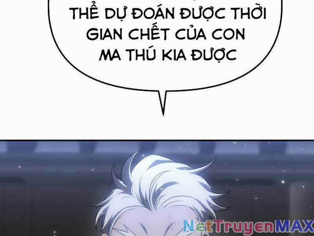 Ta Từng Là Tháp Vương 40 trang 96