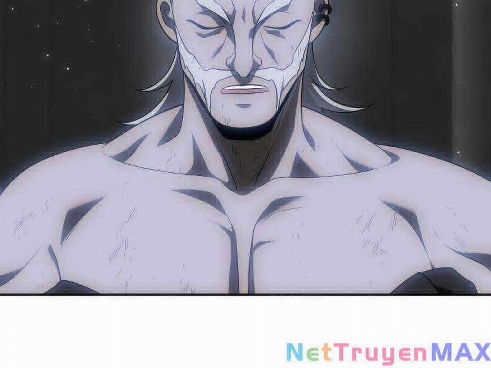 Ta Từng Là Tháp Vương 40 trang 97