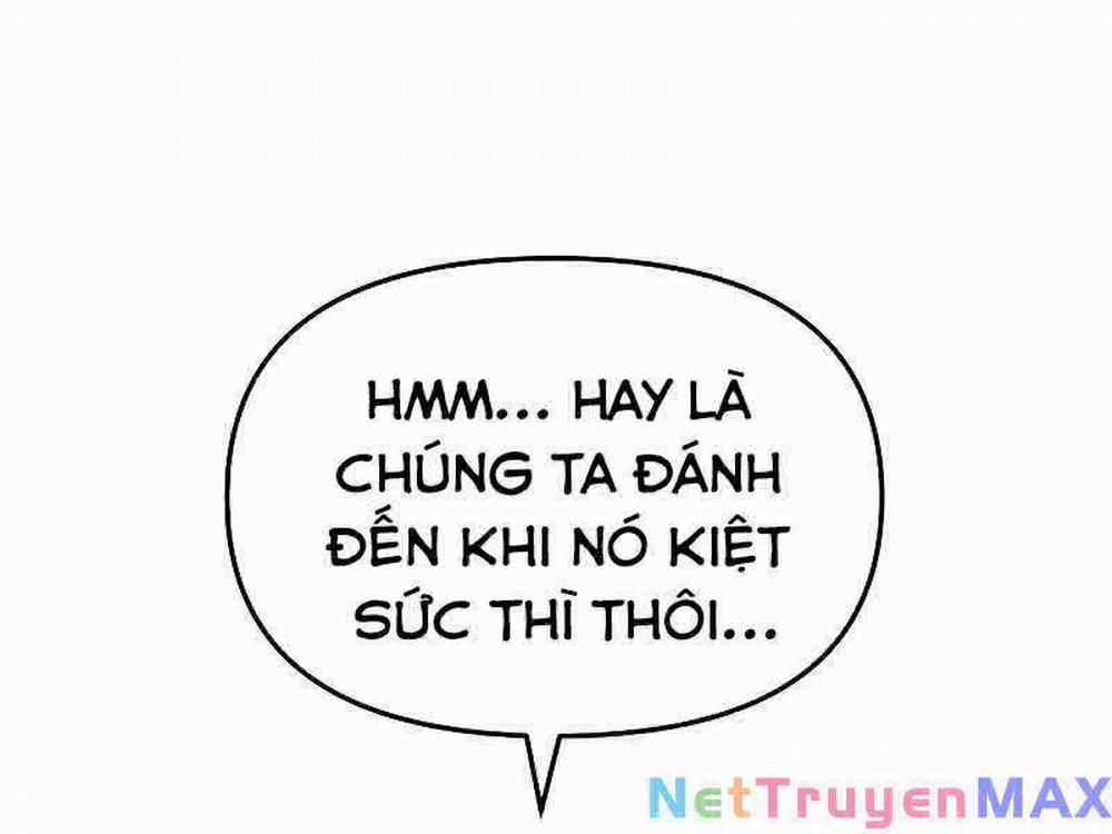 Ta Từng Là Tháp Vương 40 trang 98