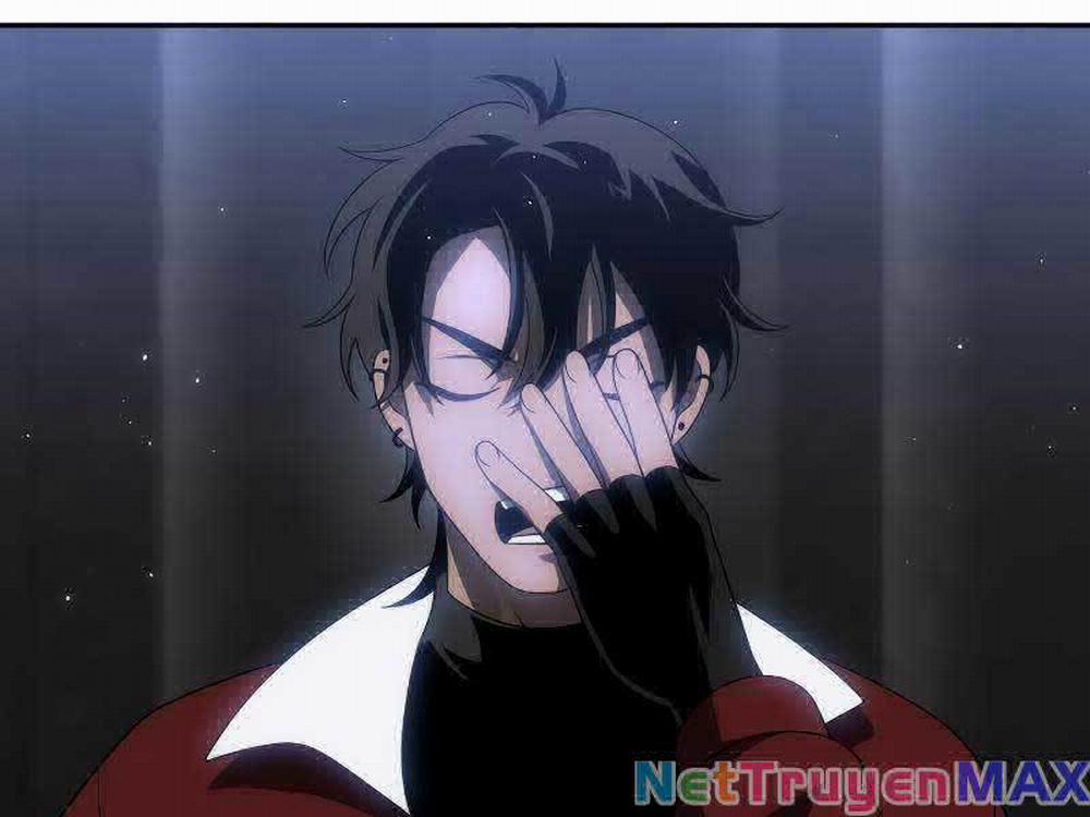 Ta Từng Là Tháp Vương 40 trang 99