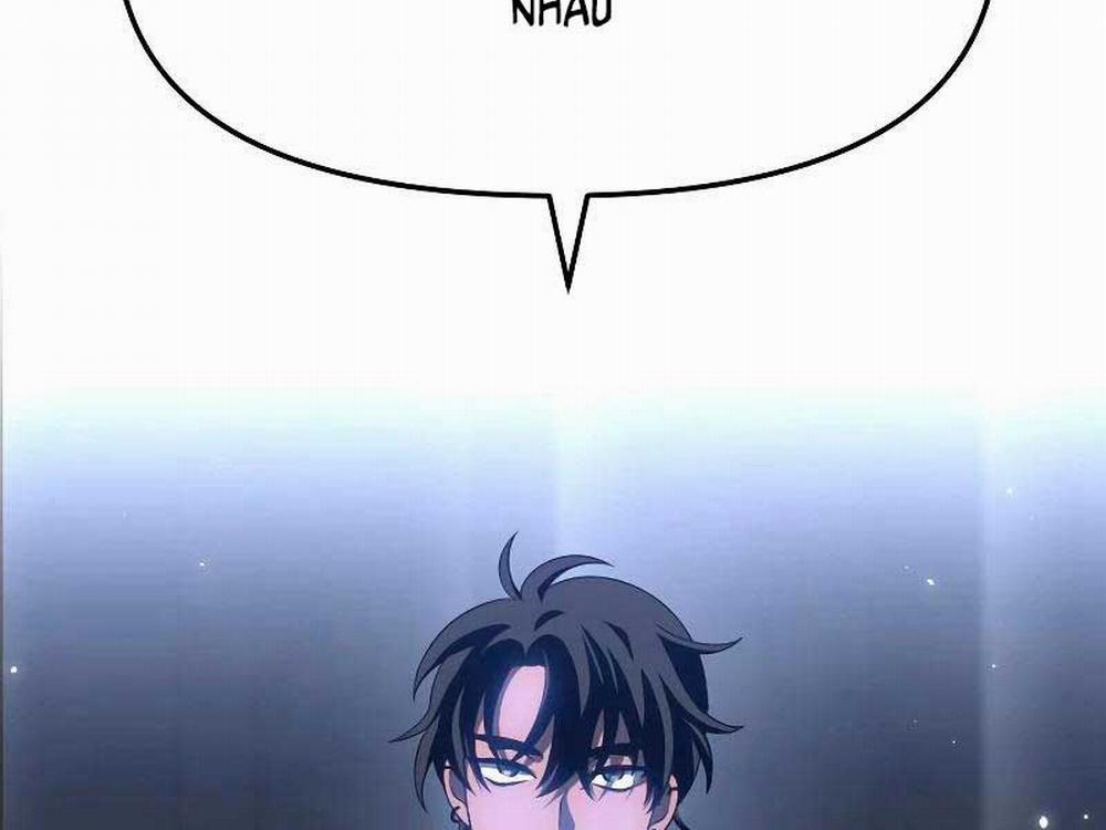 Ta Từng Là Tháp Vương 41 trang 1