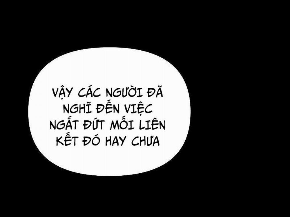 Ta Từng Là Tháp Vương 41 trang 10