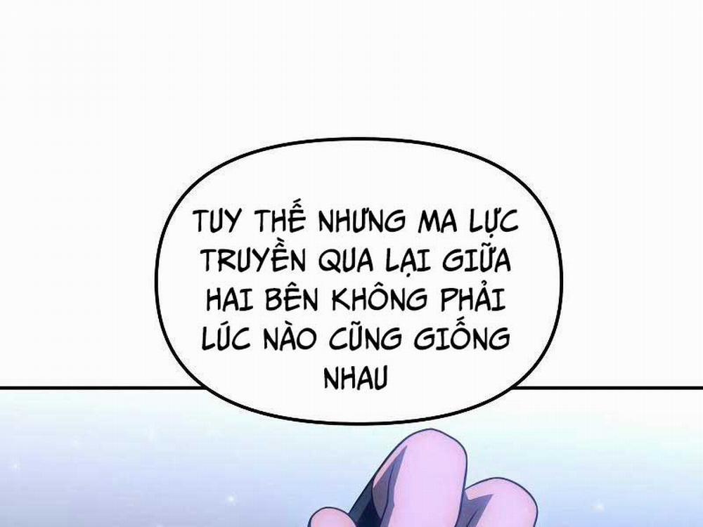 Ta Từng Là Tháp Vương 41 trang 100
