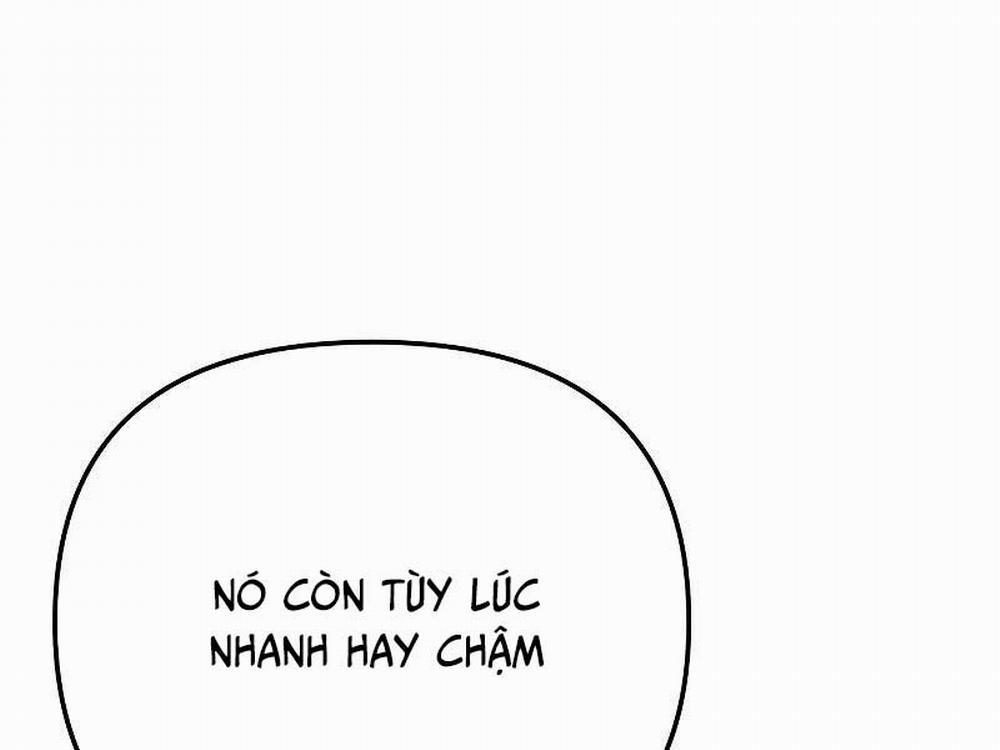 Ta Từng Là Tháp Vương 41 trang 102