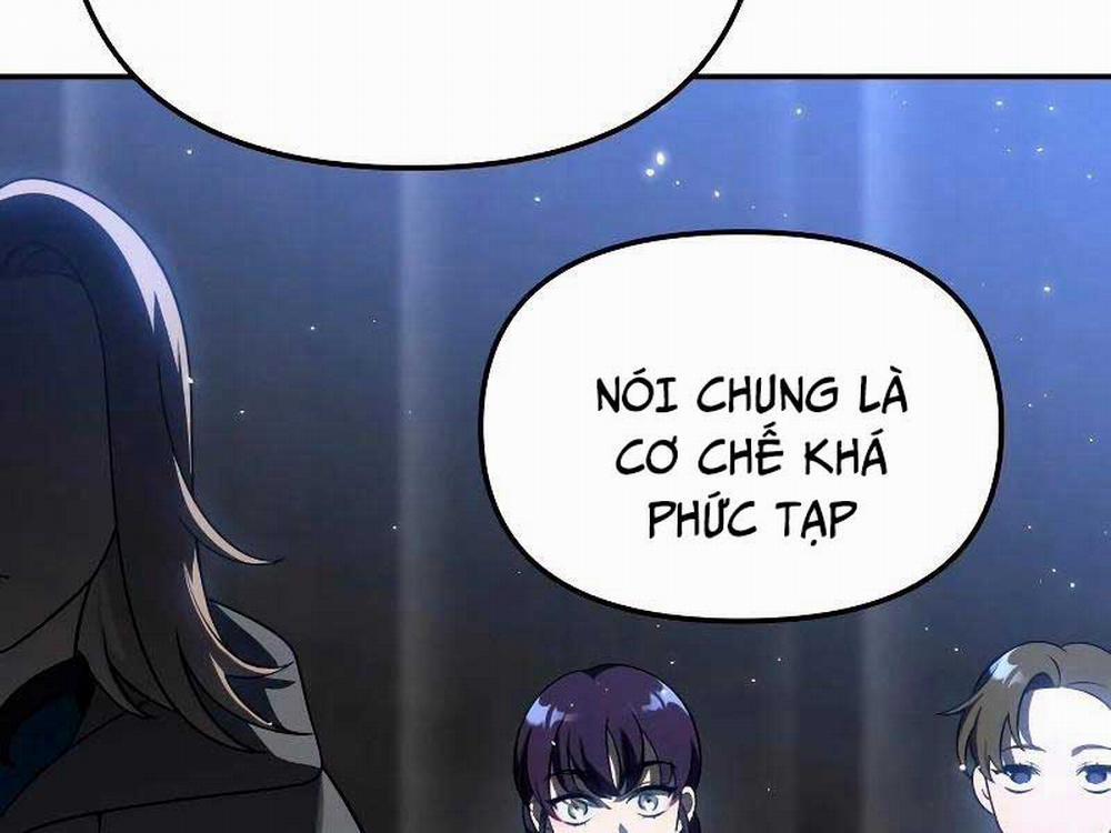 Ta Từng Là Tháp Vương 41 trang 103