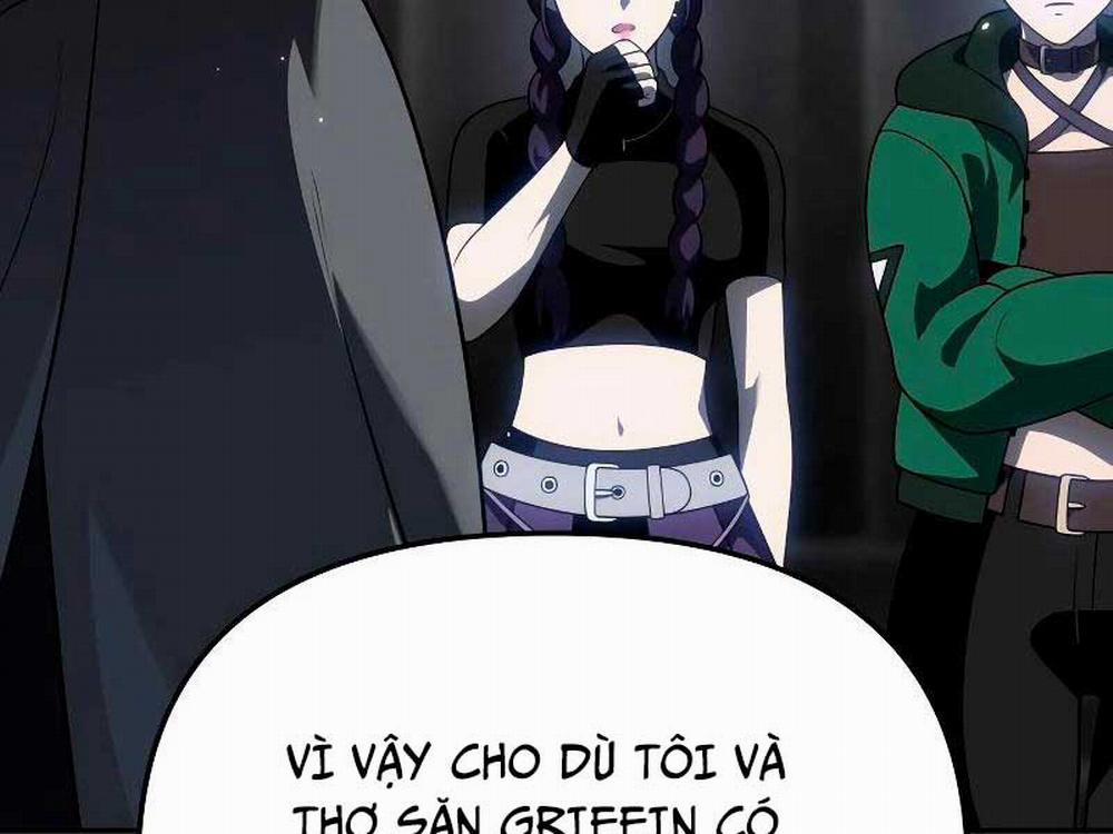 Ta Từng Là Tháp Vương 41 trang 104