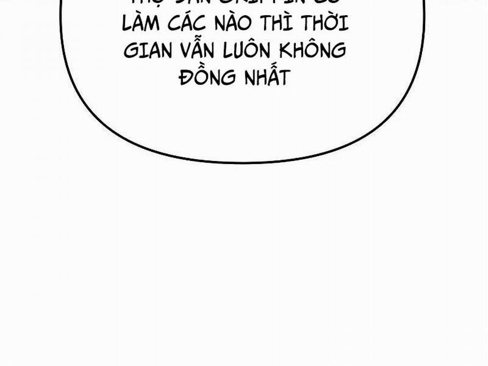 Ta Từng Là Tháp Vương 41 trang 105