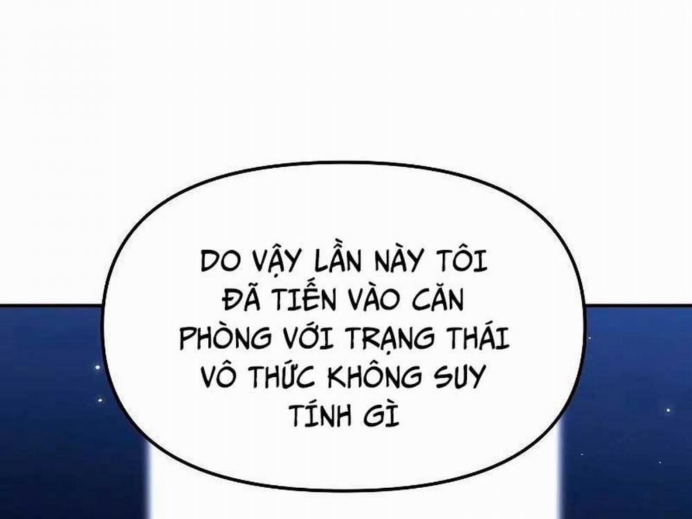 Ta Từng Là Tháp Vương 41 trang 106