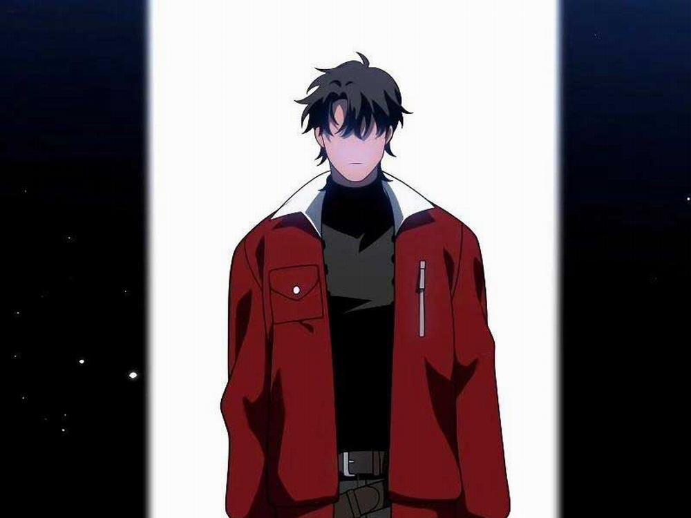 Ta Từng Là Tháp Vương 41 trang 107