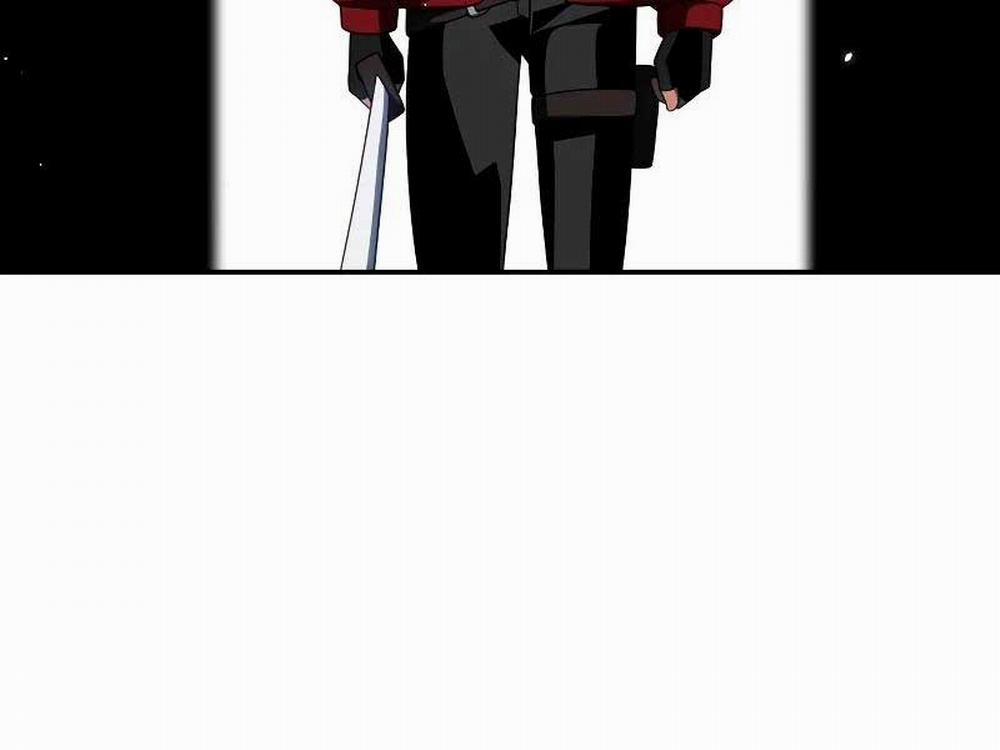 Ta Từng Là Tháp Vương 41 trang 108