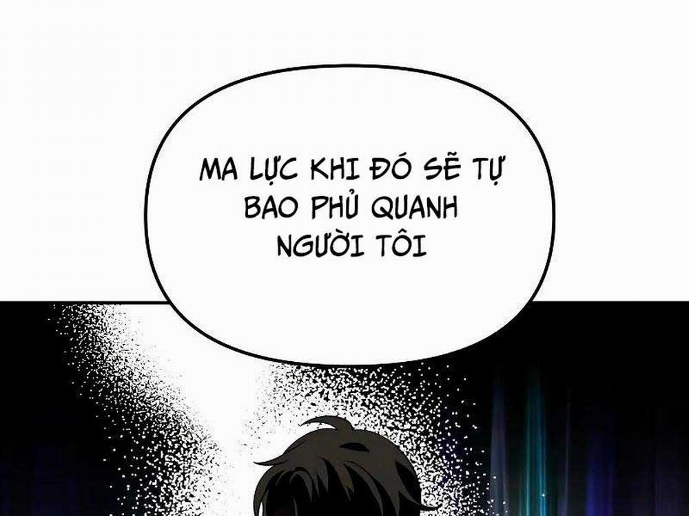 Ta Từng Là Tháp Vương 41 trang 109