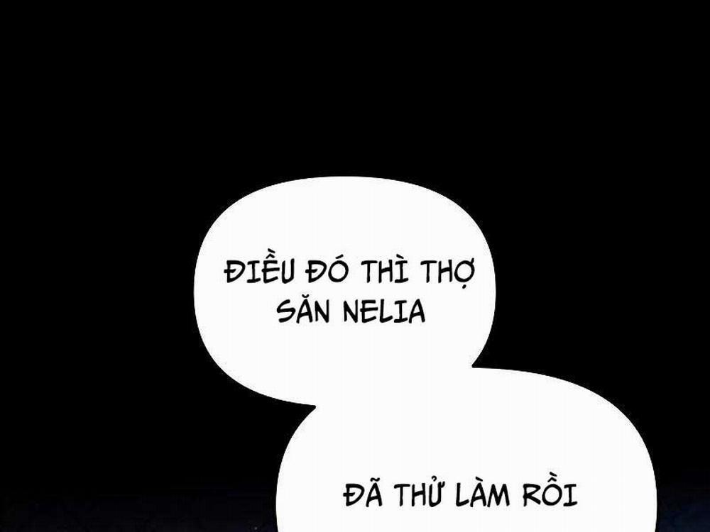 Ta Từng Là Tháp Vương 41 trang 11