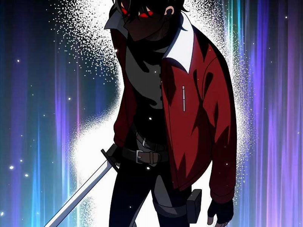 Ta Từng Là Tháp Vương 41 trang 110