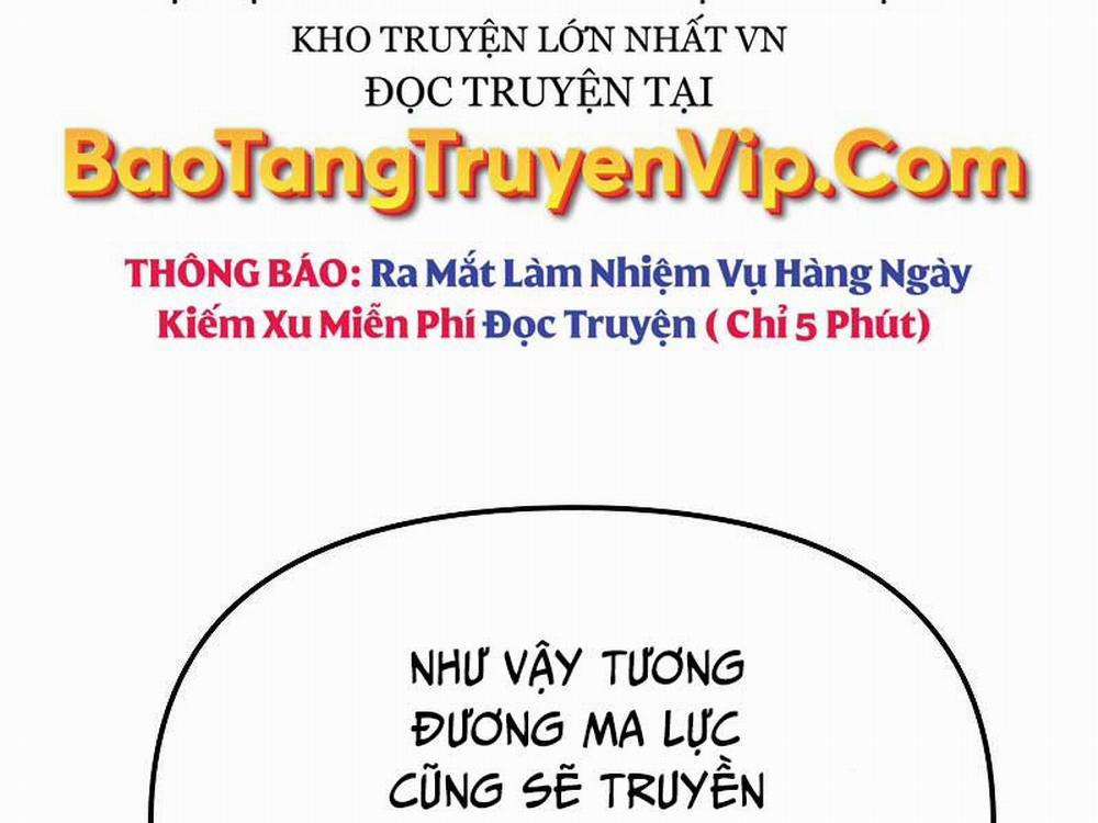 Ta Từng Là Tháp Vương 41 trang 112