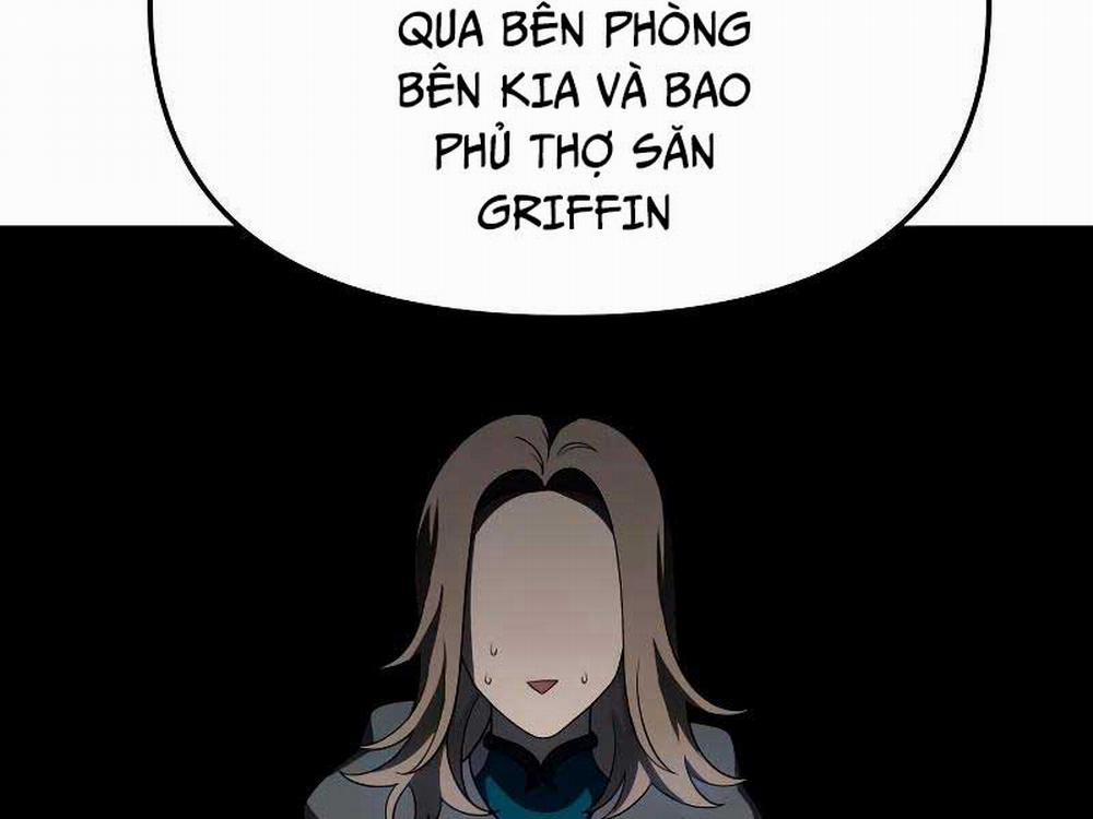 Ta Từng Là Tháp Vương 41 trang 113